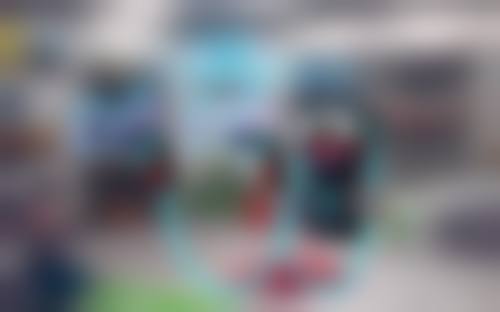 七、北京薇依医疗美容门诊部地址及交通