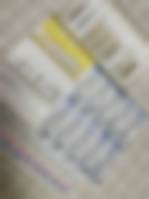 八、大连新华美天医疗美容医院真实的患者评价