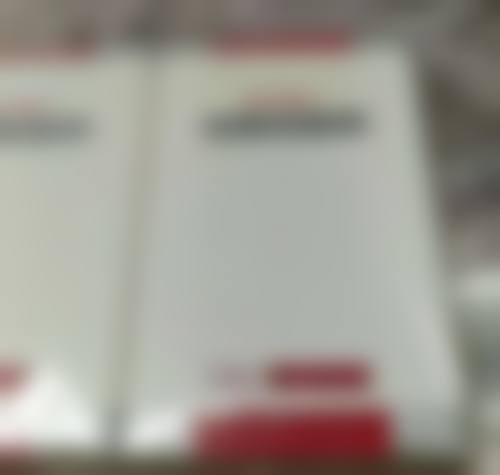 五、南京玄武艺星医疗美容门诊部医生介绍