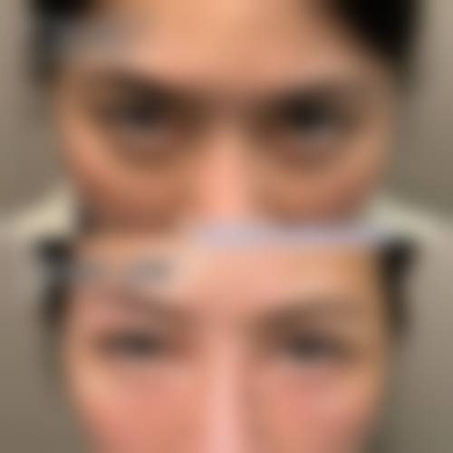 六、武汉逆龄医疗美容门诊部价格表