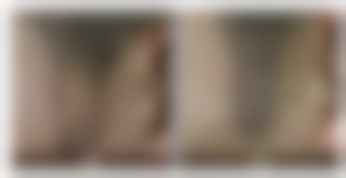 三、武汉逆龄医疗美容门诊部诊疗项目有哪些？