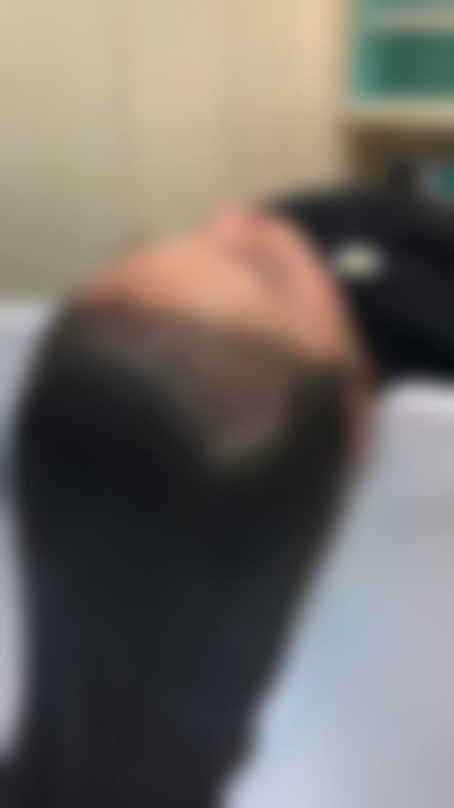 七、宁波鄞州花历整形医院地址及交通