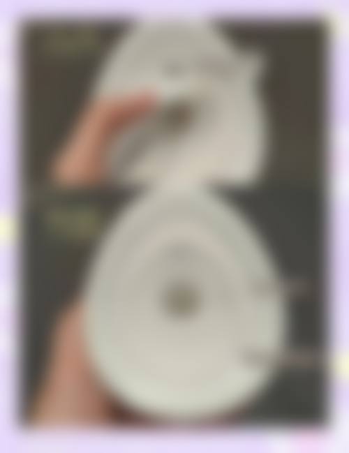 七、日本百人町阿尔法整形诊所预约方式