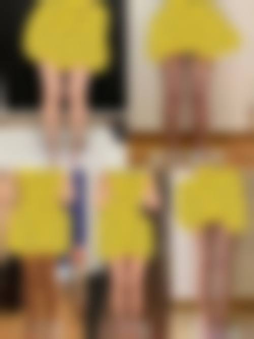 六、郑州科大医院私密整形科地址及交通