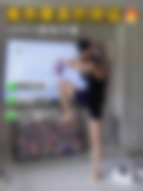 八、南京江宁鼻祖医疗美容门诊部真实的患者评价