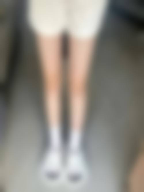 四、哈尔滨悠然国内外医疗整形医院特色项目