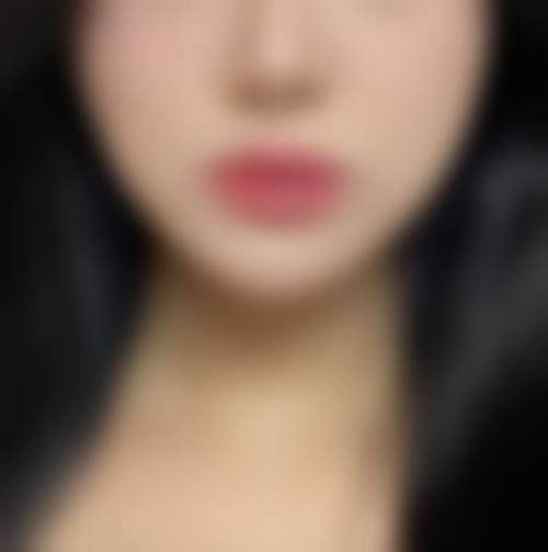 六、浠水县悦颜整形医院地址及交通