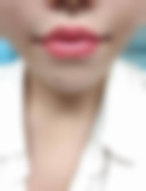 三、浠水县悦颜整形医院诊疗项目有哪些？