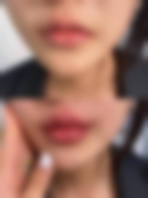 六、日本百人町阿尔法整形诊所地址及交通