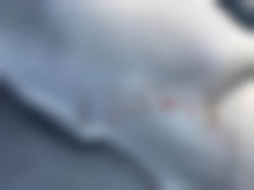 七、湖州芊喜医疗美容诊所地址及交通