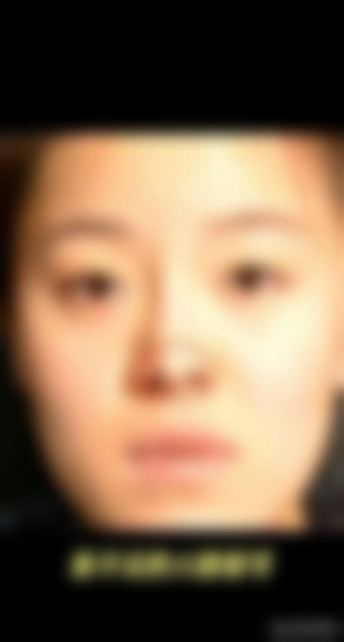 六、任善美真实的患者评价