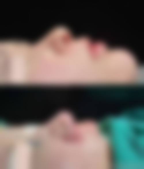 六、成都忠爱整形美容医院地址及交通