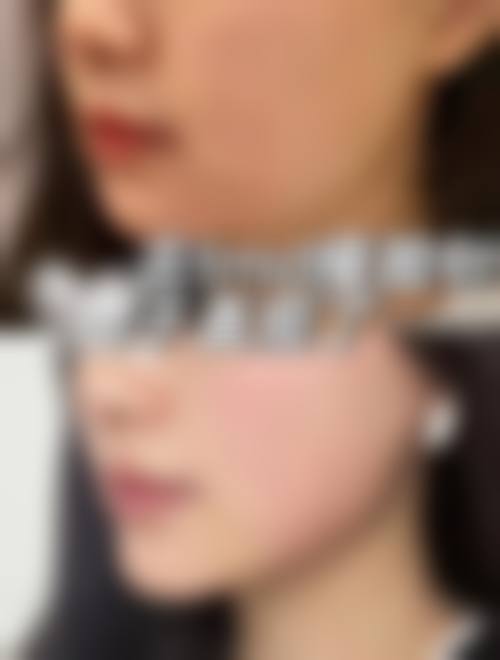 二、恩施奥莱医疗美容门诊部怎么样?