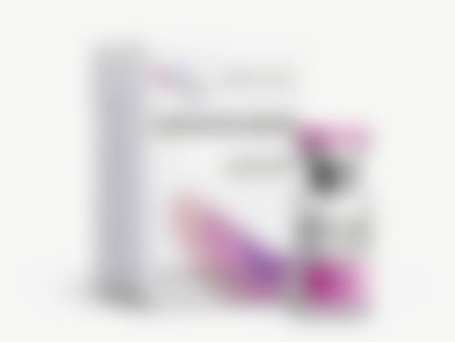 八、绍兴陈荣法医疗整形美容诊所预约方式