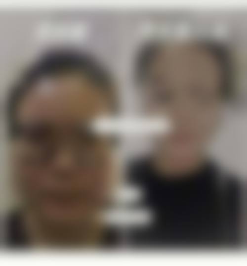 八、北京薇依医疗美容门诊部预约方式