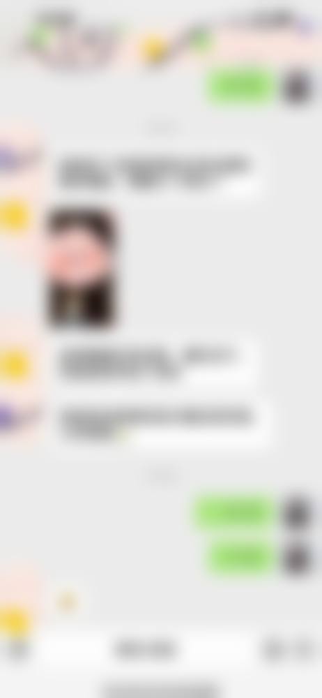 六、北京薇依医疗美容门诊部价格表