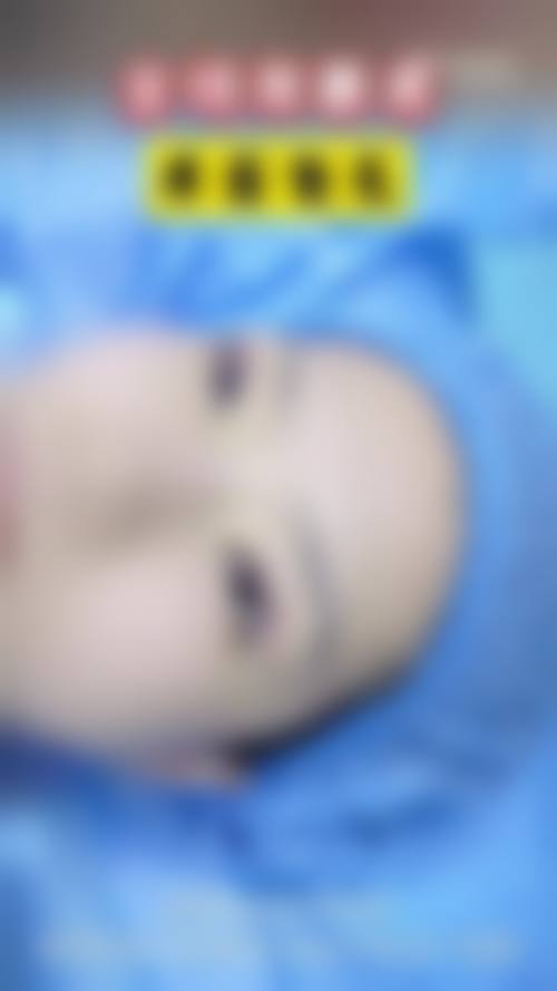 九、长春美奇整形医疗美容外科门诊部真实的患者评价