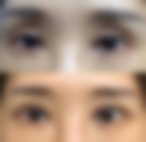 五、长春美奇整形医疗美容外科门诊部医生介绍