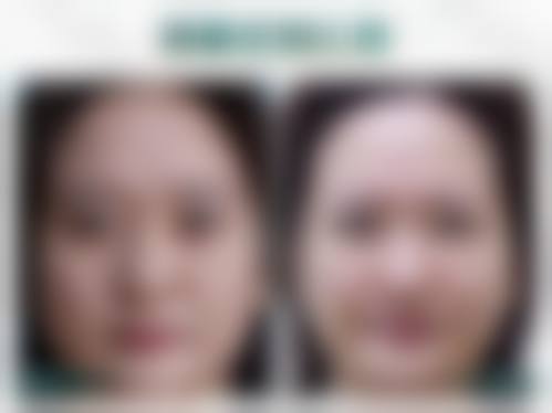 七、大连新华美天医疗美容医院预约方式