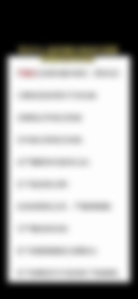 二、哈尔滨悠然国内外医疗整形医院怎么样?