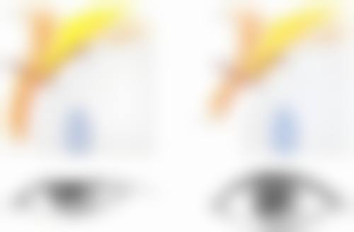 四、湖州芊喜医疗美容诊所特色项目