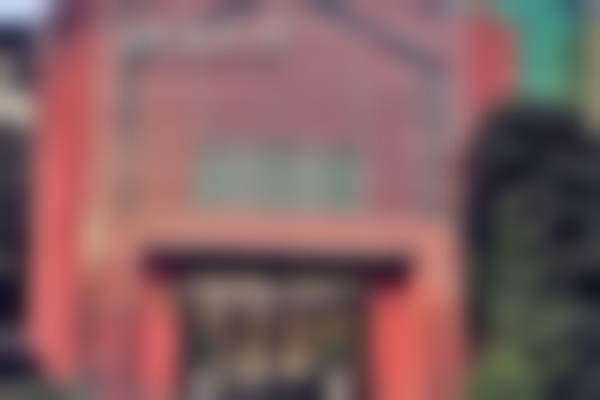 二、南京江宁鼻祖医疗美容门诊部怎么样?