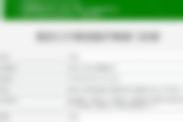 四、南京江宁鼻祖医疗美容门诊部特色项目