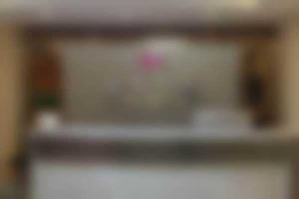 六、达州韩美医疗美容诊所价格表