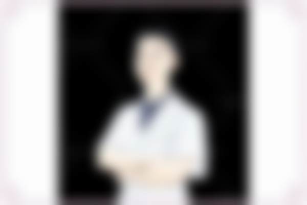 四、如何选择张金明和王小斌医生