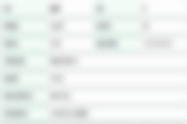 八、达州韩美医疗美容诊所预约方式