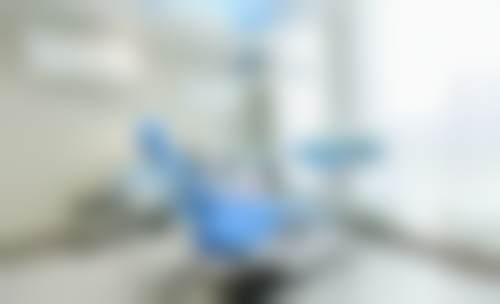 五、苏州美莱整形口腔科价格表