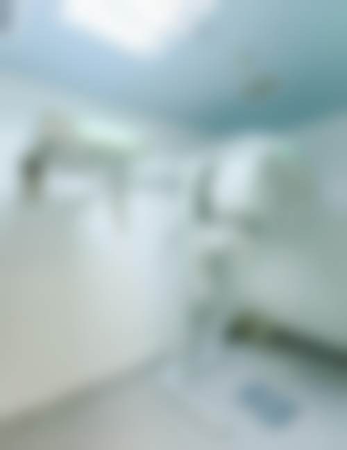 八、苏州美莱整形口腔科真实的患者评价