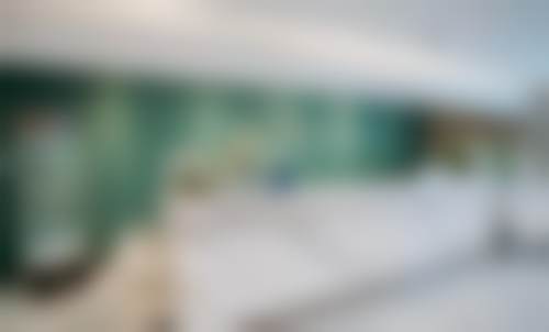 苏州美莱整形口腔科