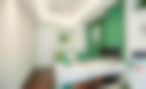 二、苏州美莱整形口腔科怎么样？