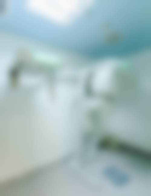 七、苏州美莱整形口腔科预约方式