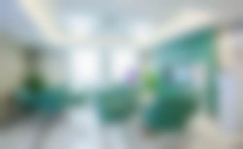 四、苏州美莱整形口腔科特色项目