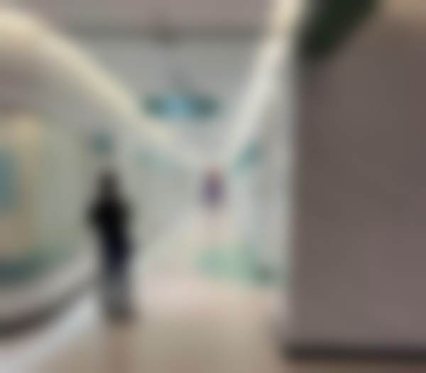 六、黄威真实的患者评价