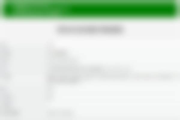 三、刘慧明技术优势