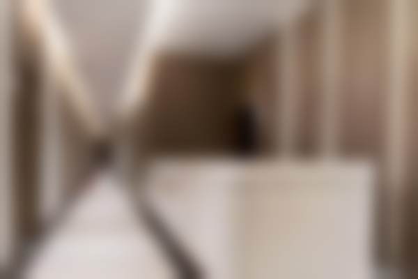 五、刘姗怎么预约？