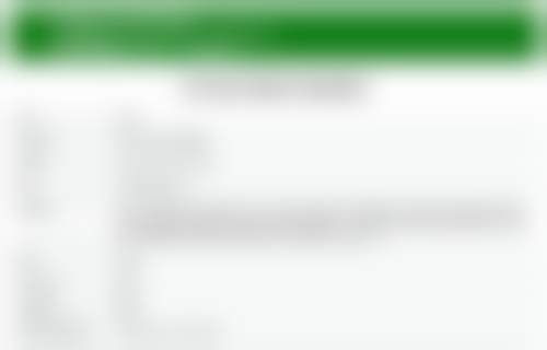 五、盛飞怎么预约？