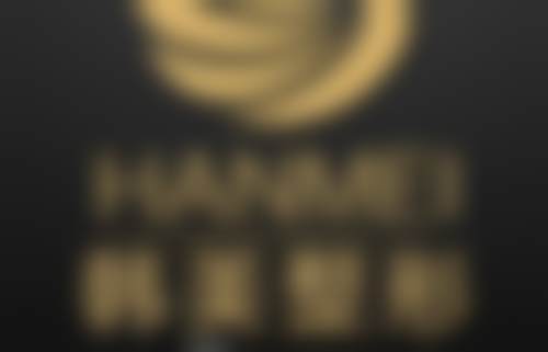 三、达州韩美医疗美容诊所诊疗项目有哪些？