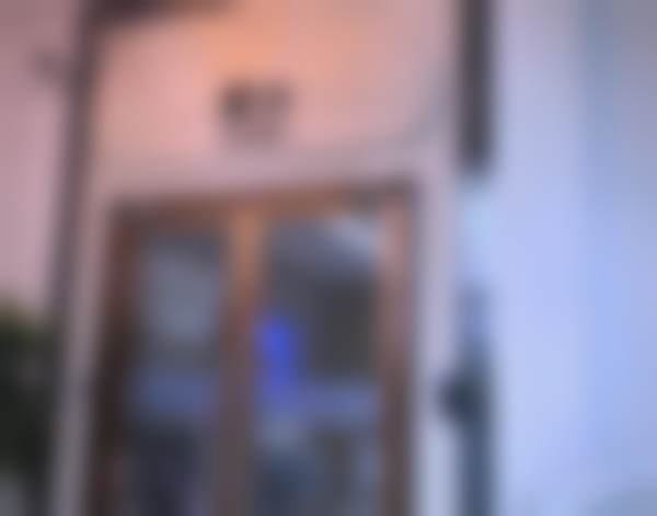 七、上海颜净医疗美容门诊部地址及交通