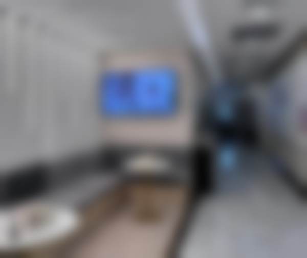 六、上海颜净医疗美容门诊部价格表