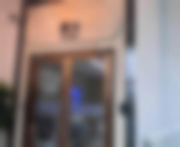 三、上海颜净医疗美容门诊部诊疗项目有哪些？