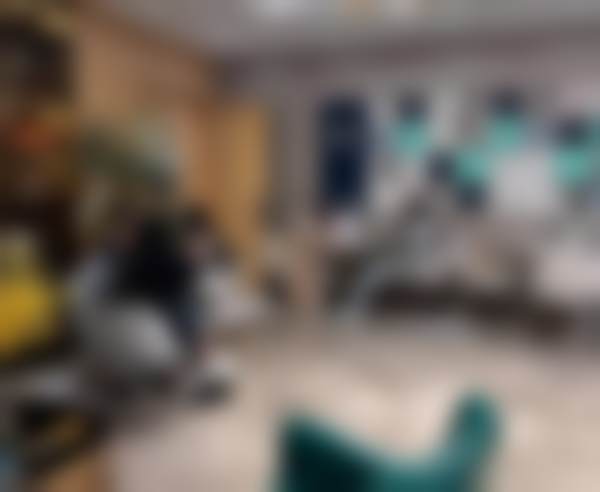 二、上海颜净医疗美容门诊部怎么样？