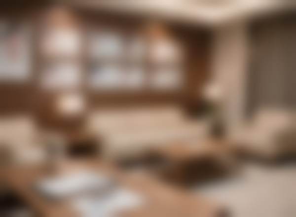 九、上海颜净医疗美容门诊部真实的患者评价