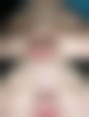 二、抚顺艾尚美医疗美容门诊部怎么样？