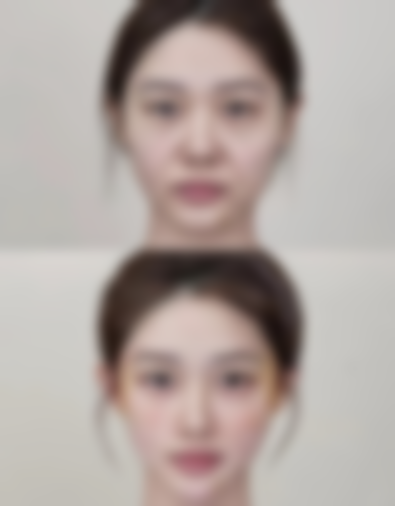 七、哈尔滨悠然国内外医疗整形医院地址及交通