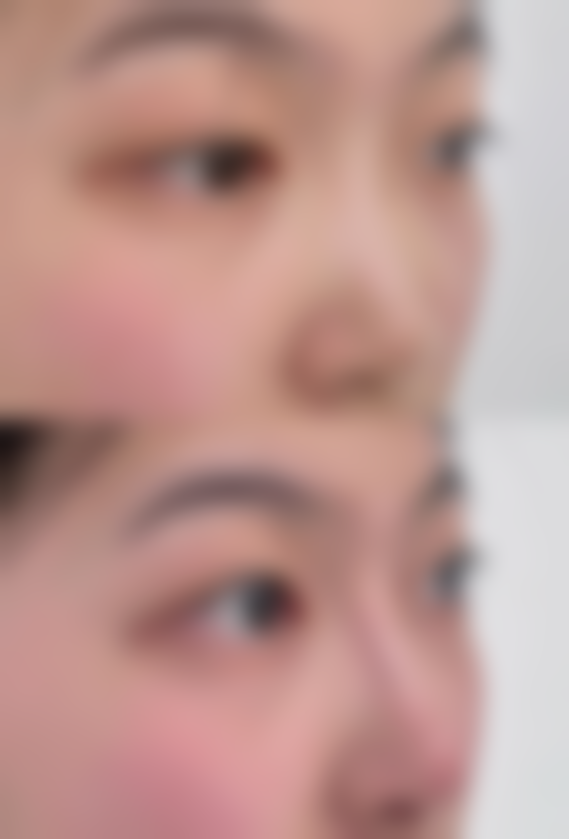 六、修复期间的异常情况及处理