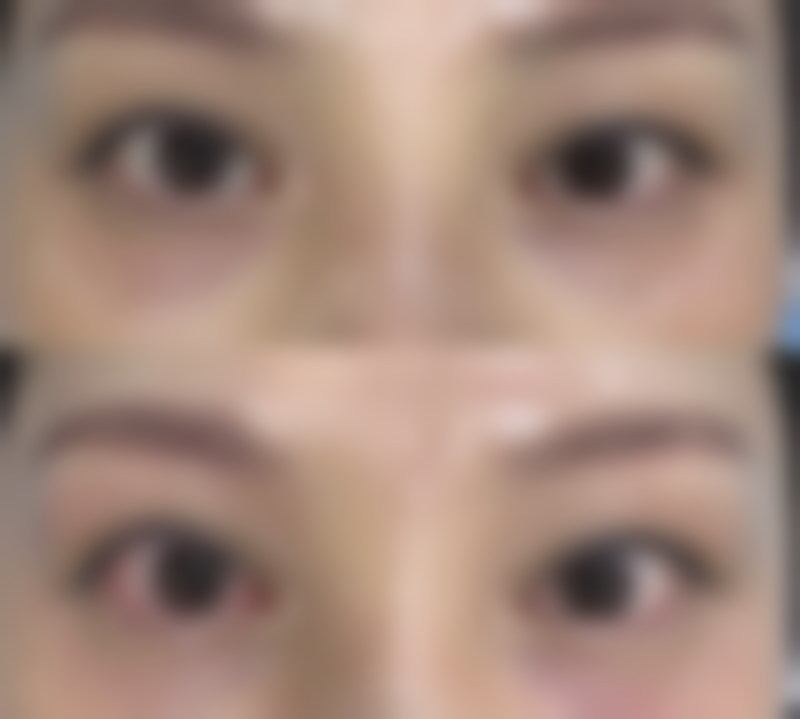 三、恩施奥莱医疗美容门诊部诊疗项目有哪些?